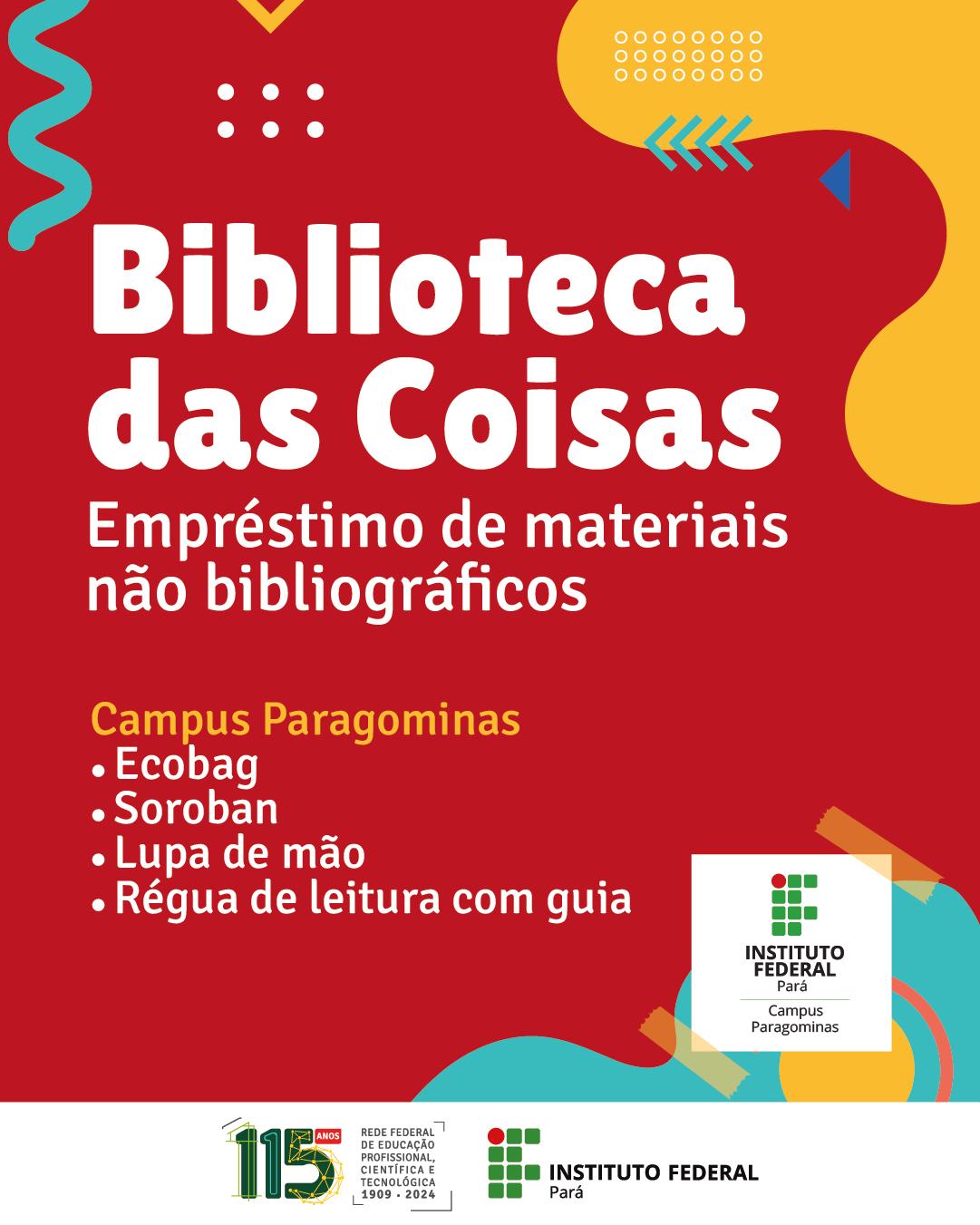 imagem sem descrição.