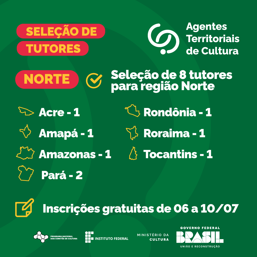 imagem sem descrição.