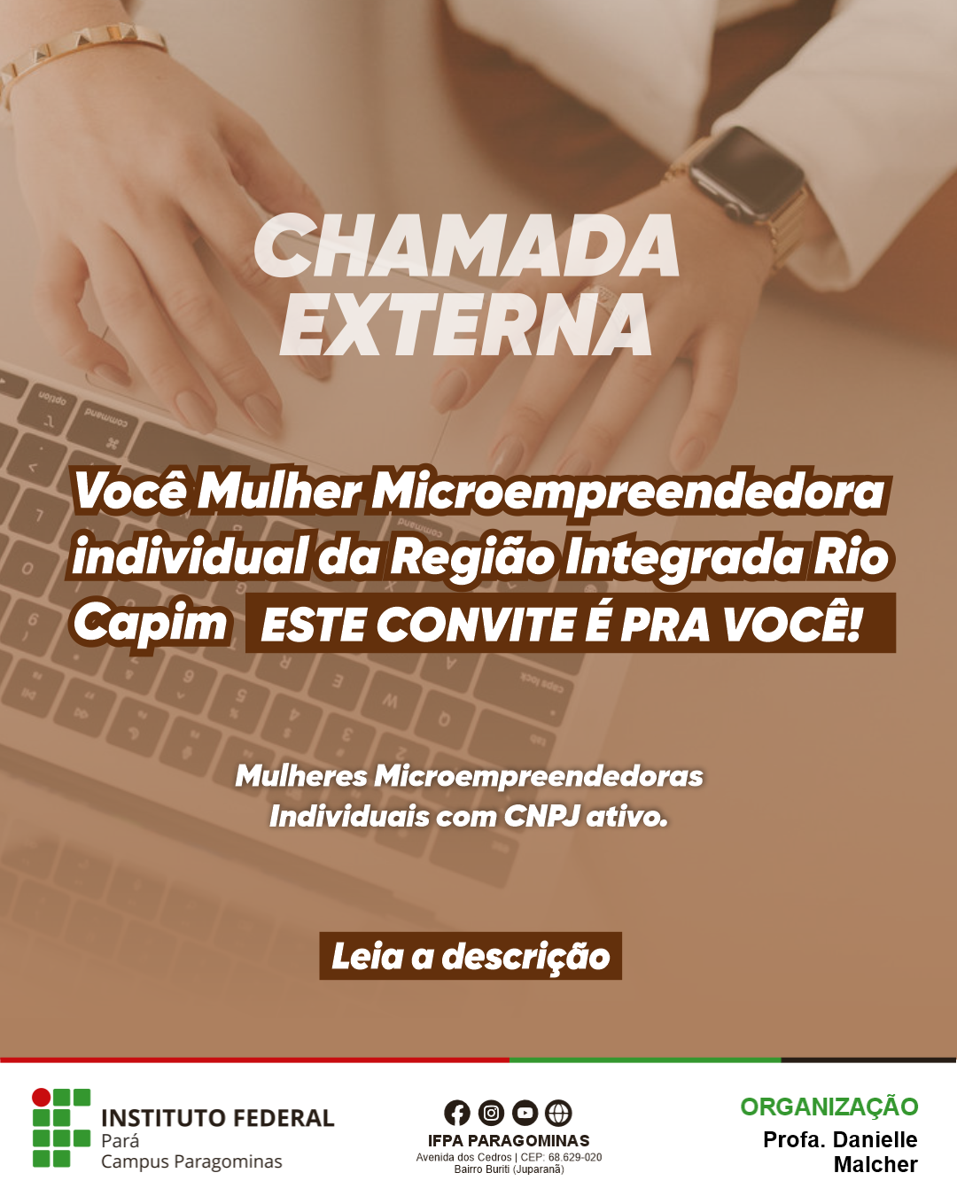 imagem sem descrição.