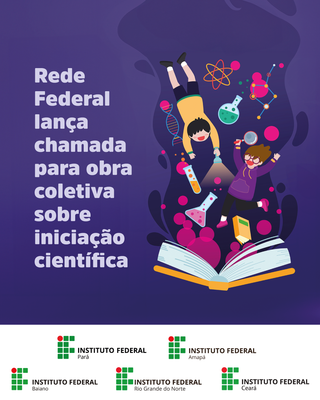 imagem sem descrição.