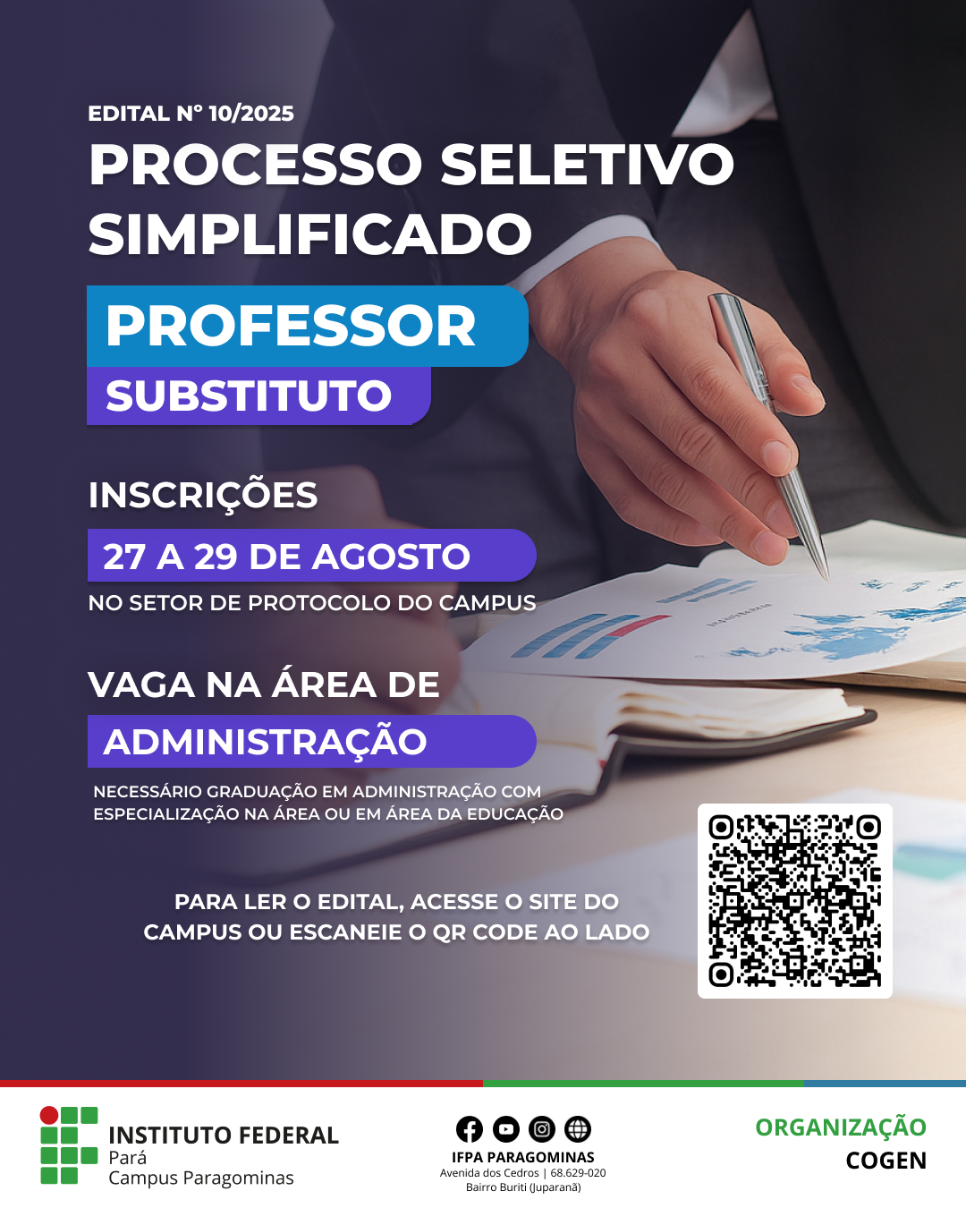 imagem sem descrição.