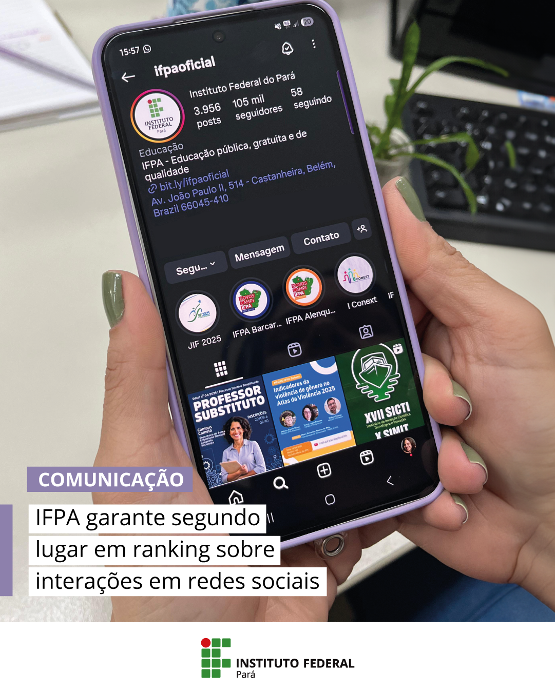 imagem sem descrição.