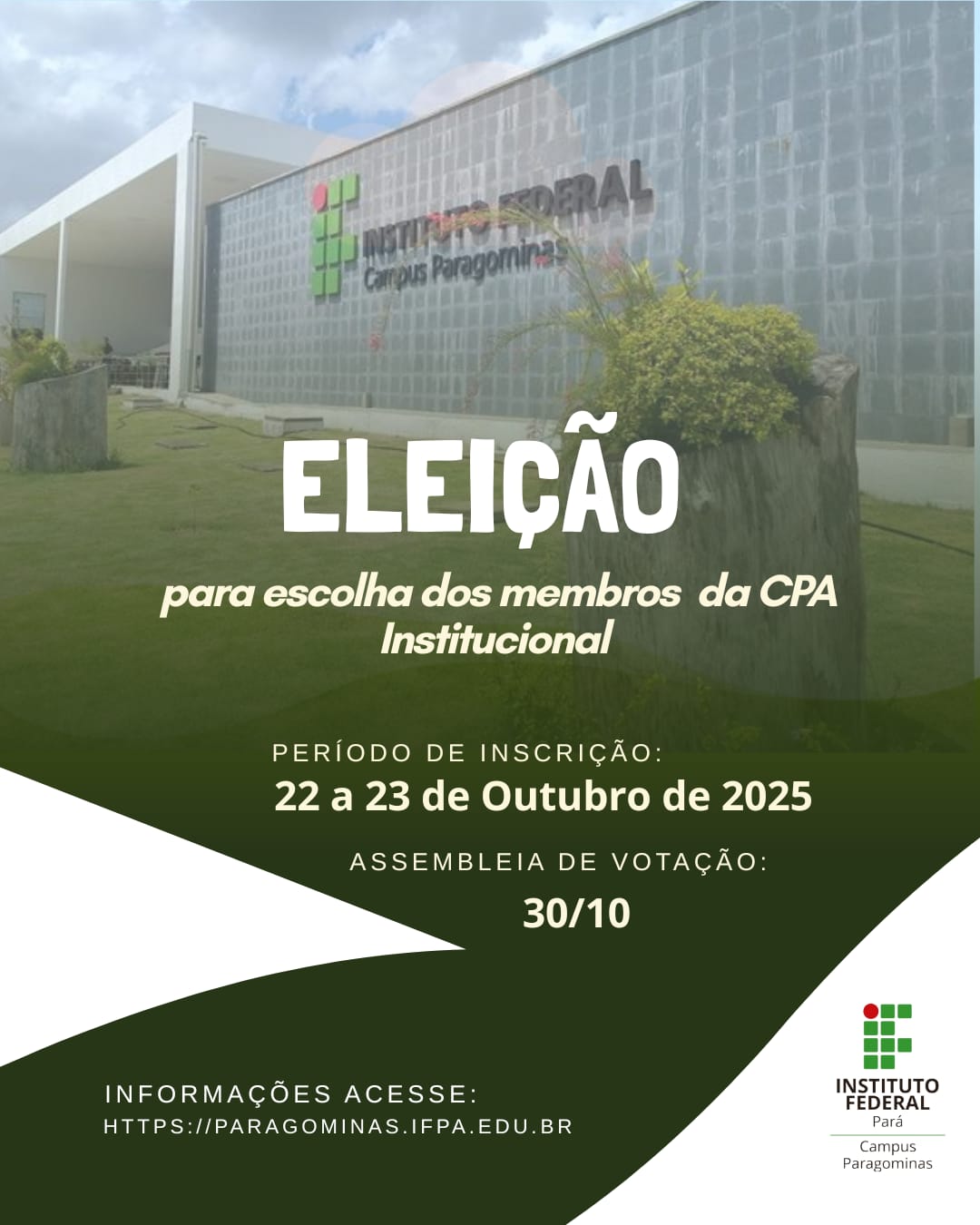 imagem sem descrição.