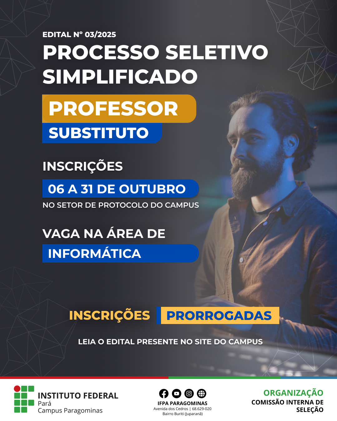 imagem sem descrição.