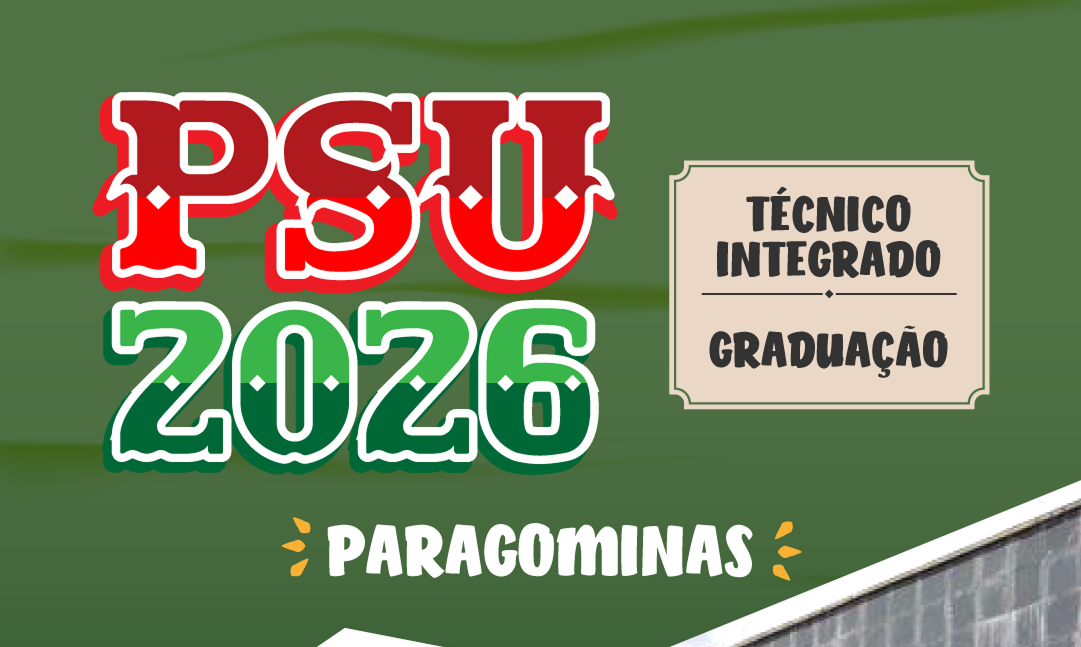 PSU 2026