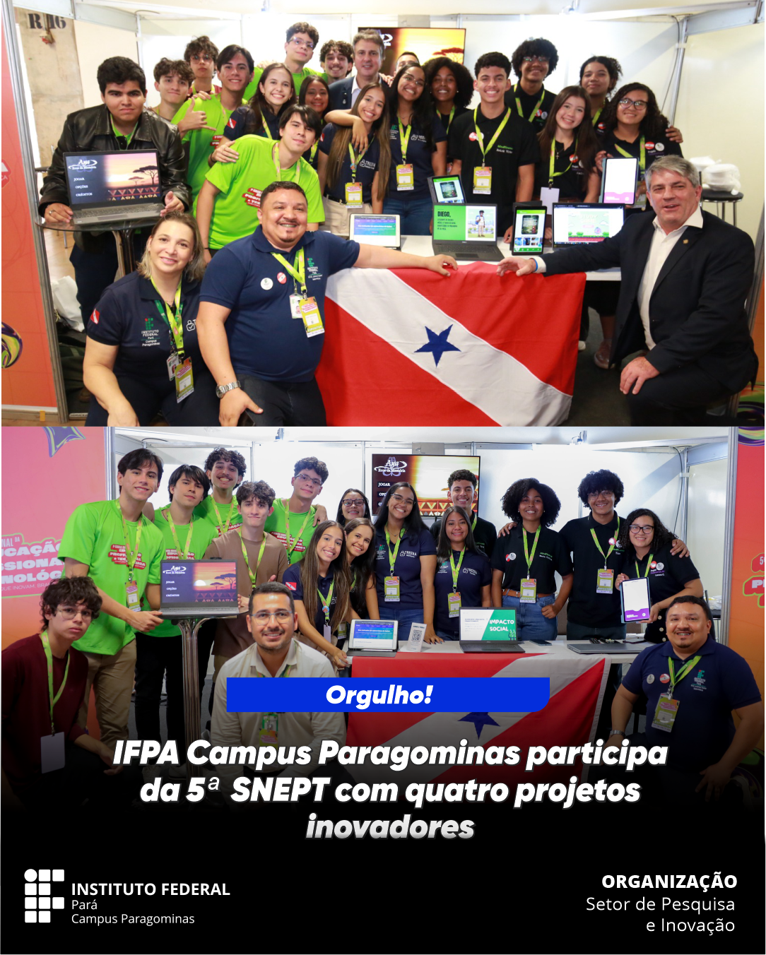 imagem sem descrição.
