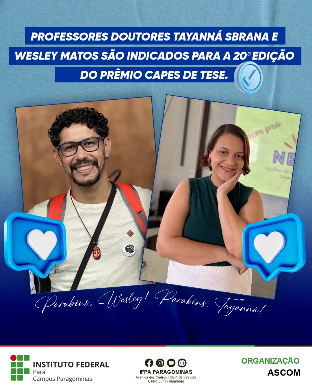 imagem sem descrição.