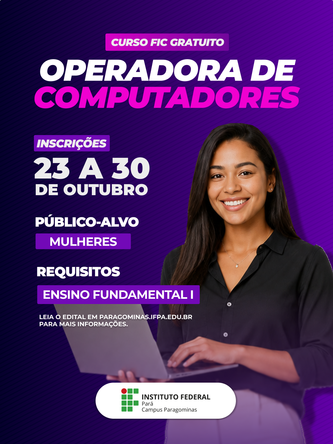 imagem sem descrição.