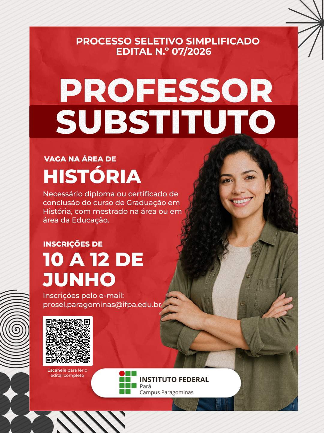 imagem sem descrição.