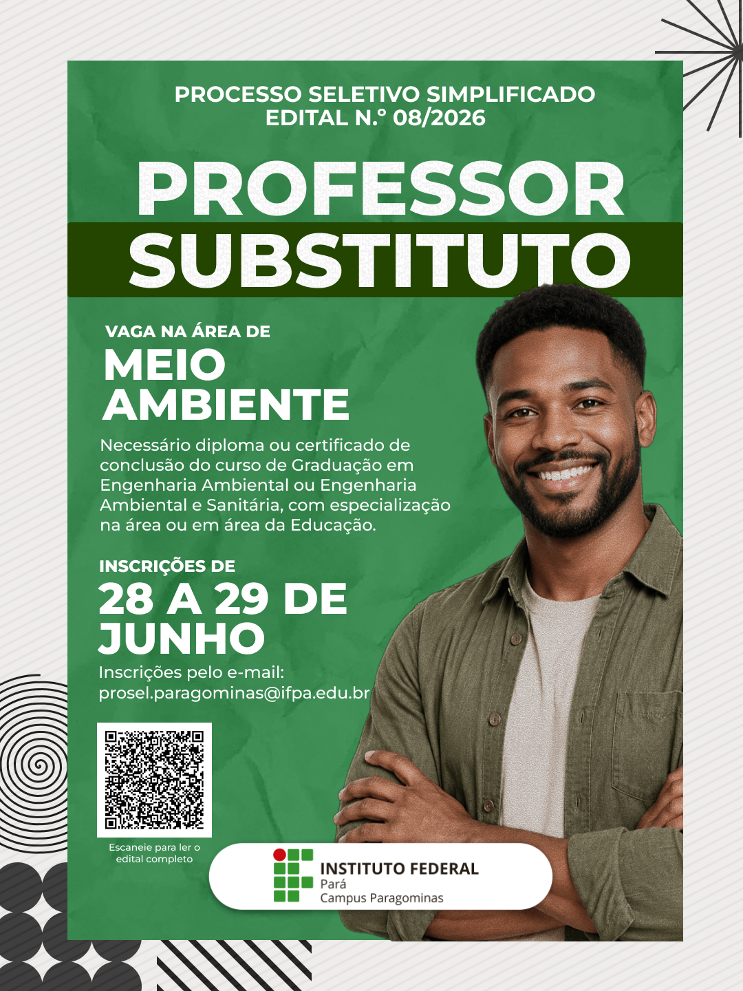 imagem sem descrição.