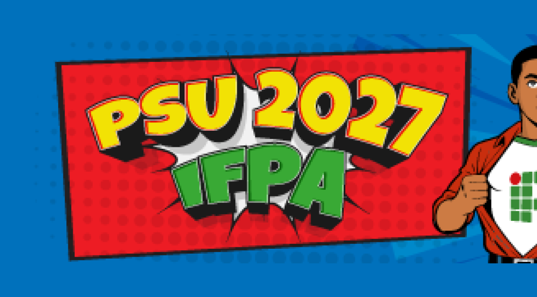 PSU 2027