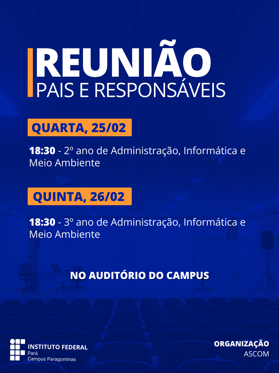 imagem sem descrição.