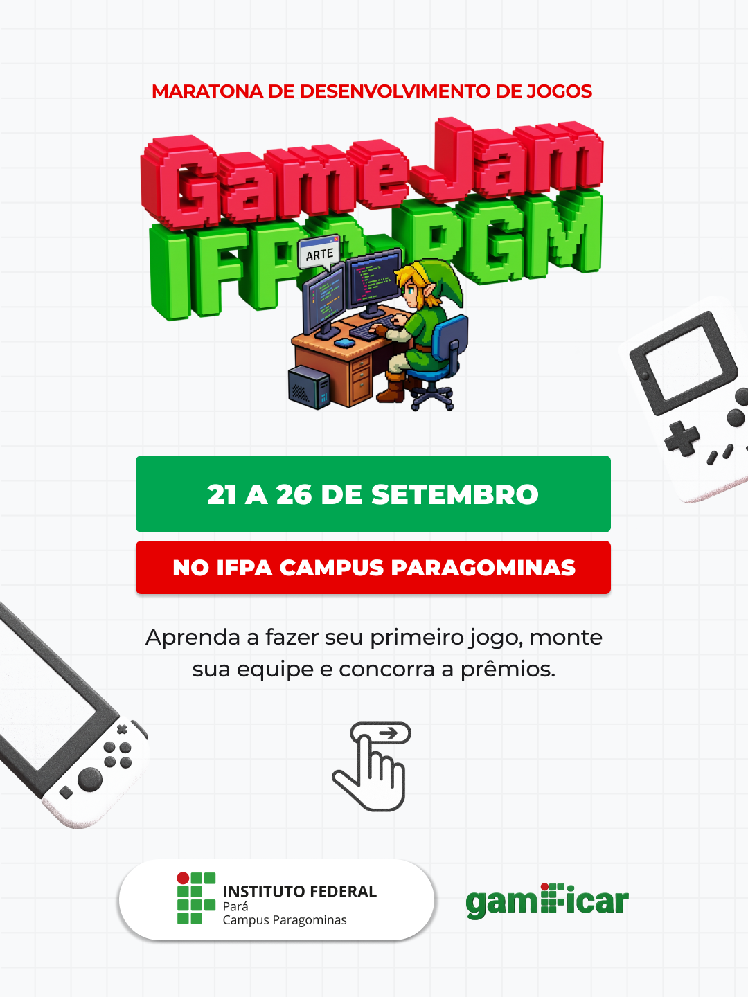 imagem sem descrição.