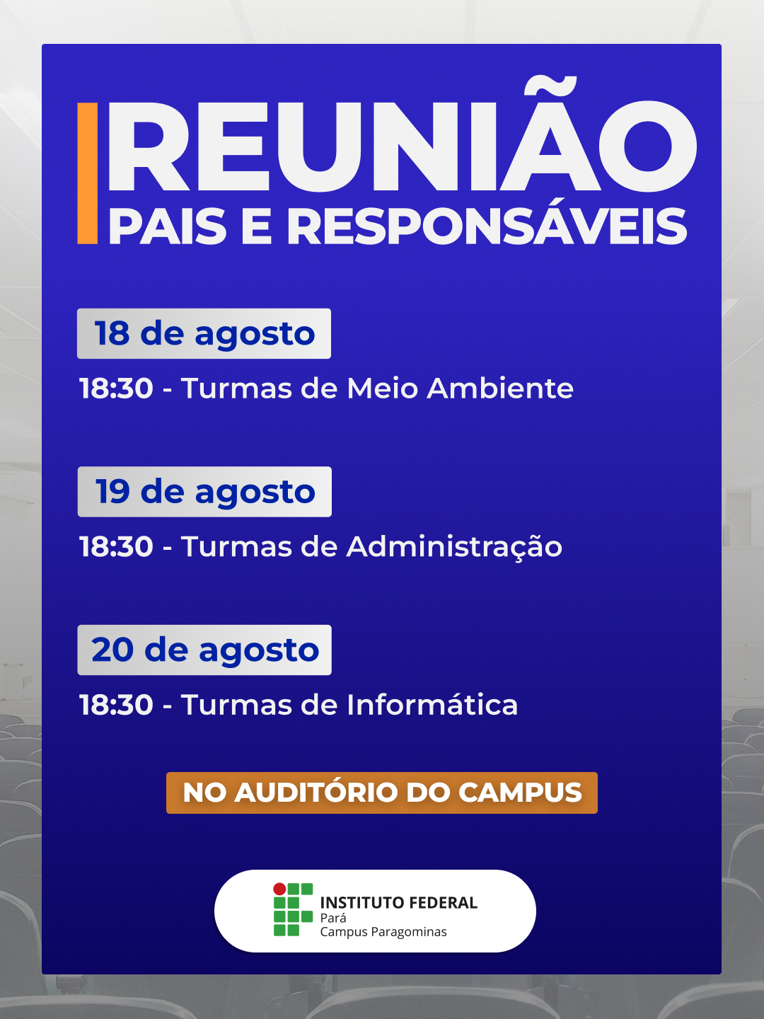 imagem sem descrição.