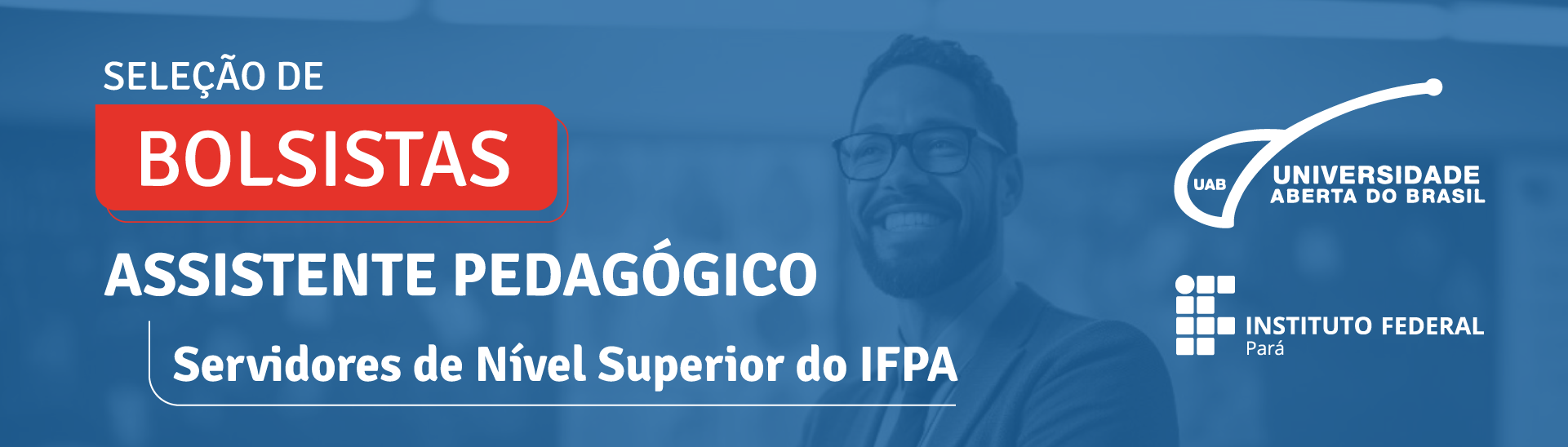 imagem sem descrição.