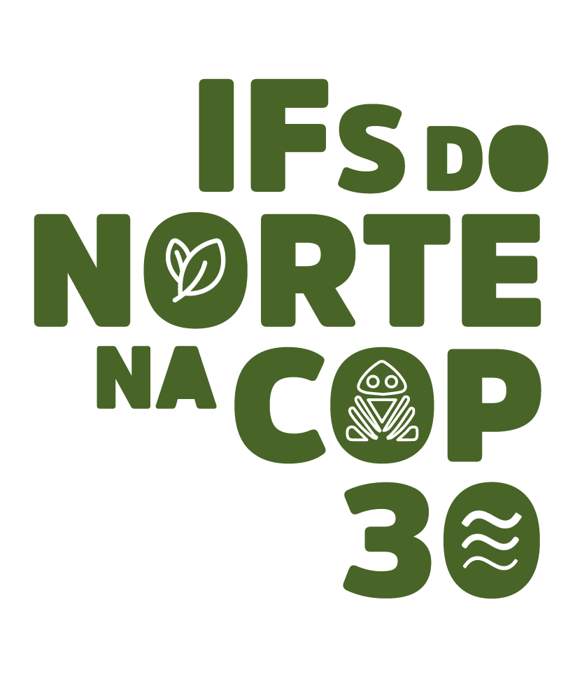 COP30