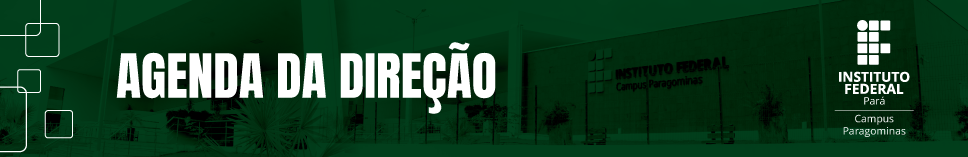 imagem sem descrição.