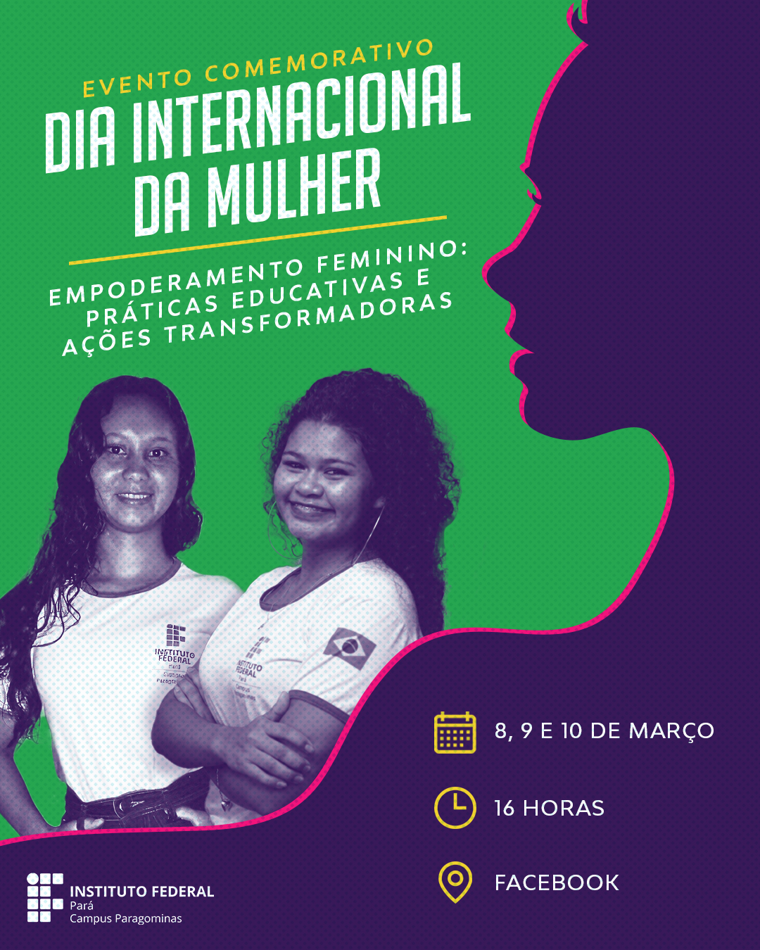 imagem sem descrição.