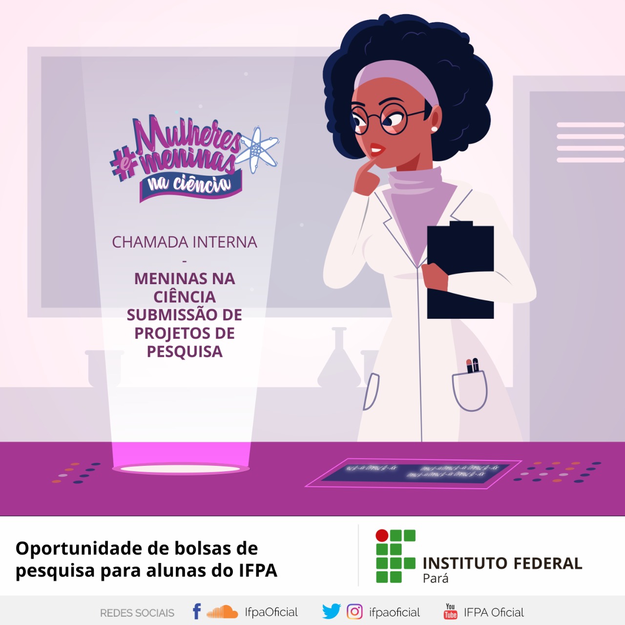 imagem sem descrição.
