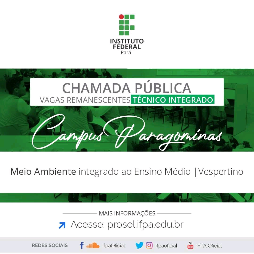 imagem sem descrição.