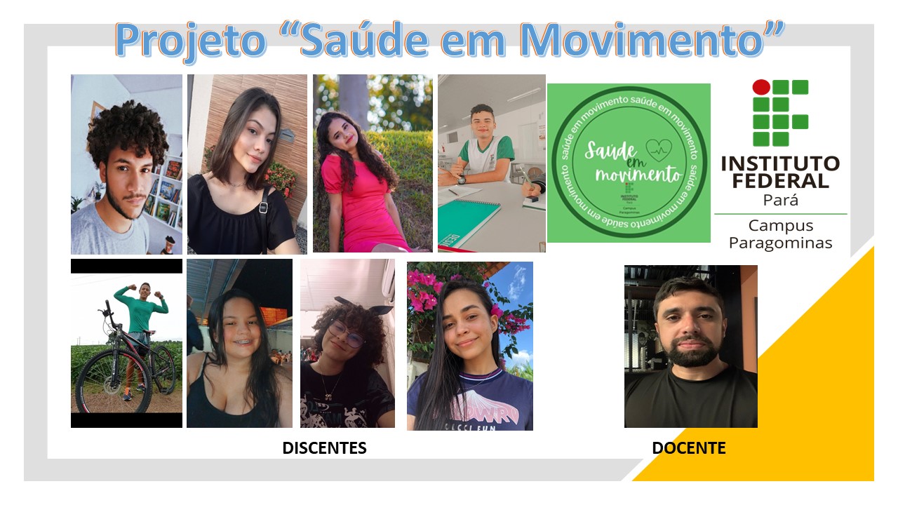 imagem sem descrição.