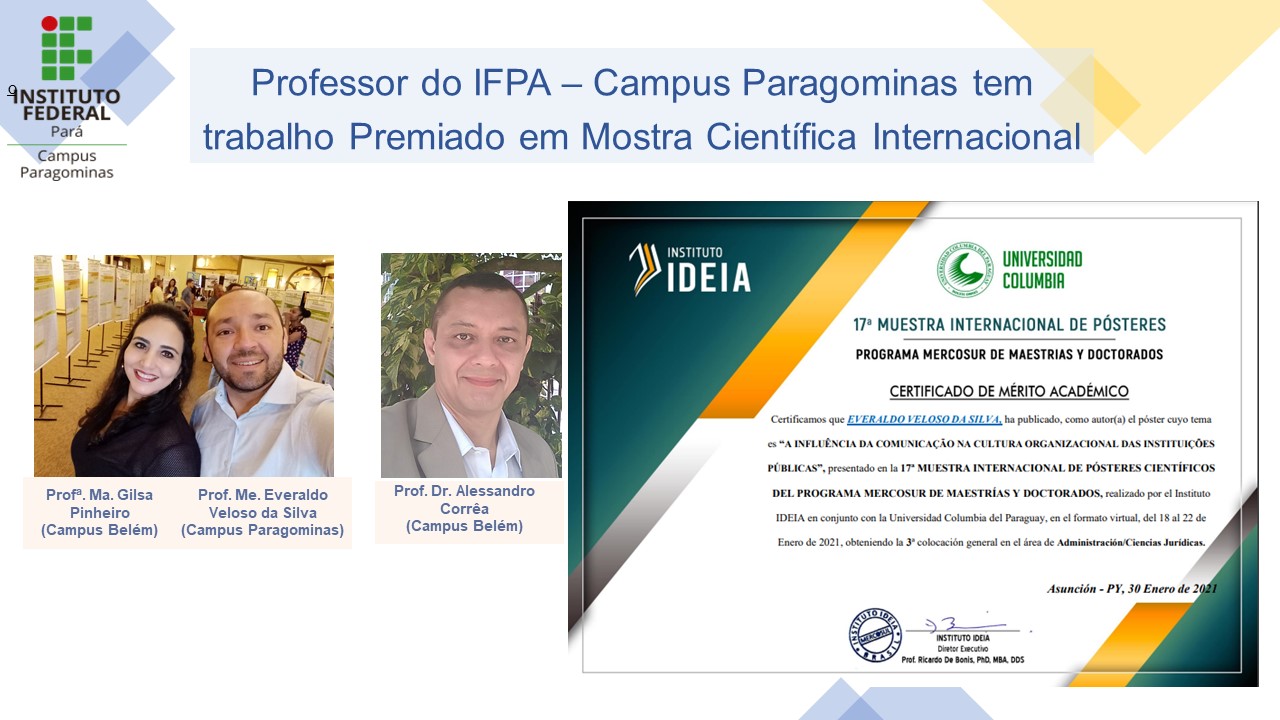 imagem sem descrição.