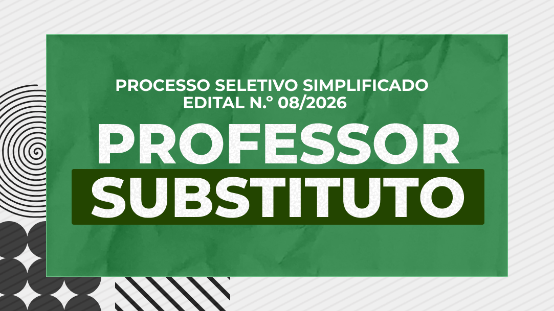 prof_substituto