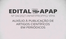 imagem sem descrição.