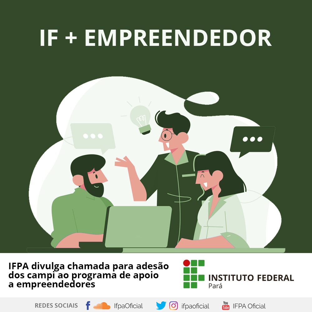 imagem sem descrição.