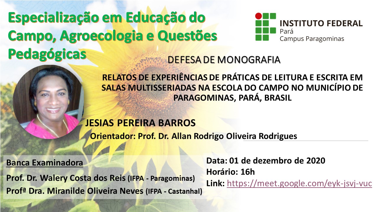 imagem sem descrição.