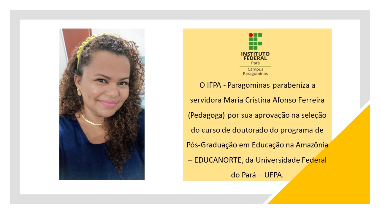 imagem sem descrição.