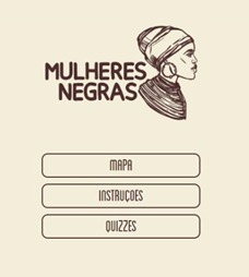 imagem sem descrição.