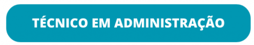 BOTAO TÉCNICO EM ADMINISTRACAO