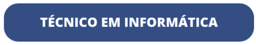 BOTAO TÉCNICO EM INFORMATICA