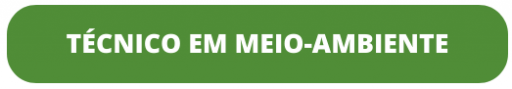 BOTAO TÉCNICO EM MEIO AMBIENTE
